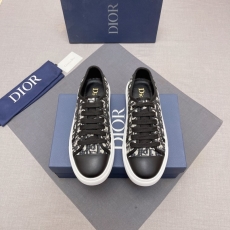 Christian Dior Casual Shoes